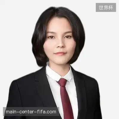 陈文