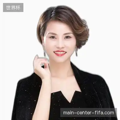邓辉远