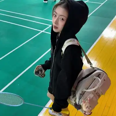 邵凡
